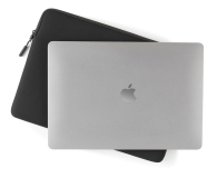 Pipetto Classic Fit Sleeve MacBook 13/14 black P069-144-X - 1472767 - zdjęcie 3